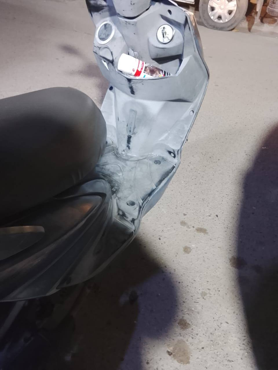 سكنز فحل مكفوله كفاله عامه مكينه وكفر رنبه سلف هندر مكينه بل كرتون. الاستفسار هاذه رقم *********** العنوان شارع سته قرب مستشفى الكرامه
