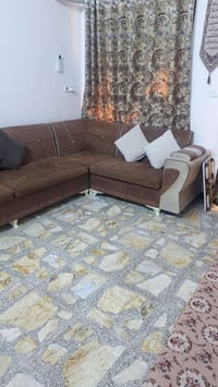 غراض نظيفه • للبيع • الدورة