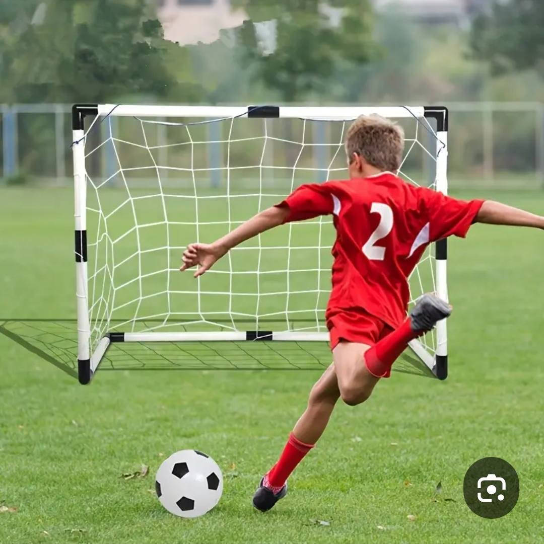 السلام عليكم مرمى هدف قياس 19*17*72 cn وزن3.05 تركيب مع الجنطه كامل 15الف@


**إذا كنت صاحب هذا الإعلان وتريد حذفه لأي سبب، رجاءا أرسل رسالة إلى الدعم الفني**