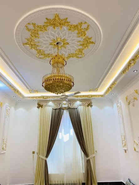 حمد الشجيري لـلاصباغ ولديكور الملكي والايطالي شغل دراجة اولى 
اسعار مناسبة جداً شغل انطي بي ضمان عشر سنوات  تواصل واتساب او اتصال ع الرقم  
 واتساب فقط( *********** )
اتصال ع الرقم( *********** )
