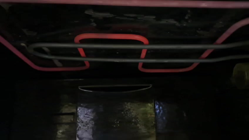 اوفن سعره 35مكانه دولعي قرب روضه قطر الندى


**إذا كنت صاحب هذا الإعلان وتريد حذفه لأي سبب، رجاءا أرسل رسالة إلى الدعم الفني**