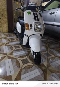 بوليسي بلاد • شغال • بصره