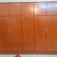 غرفة نوم صاج • وبي مجال • كركوك