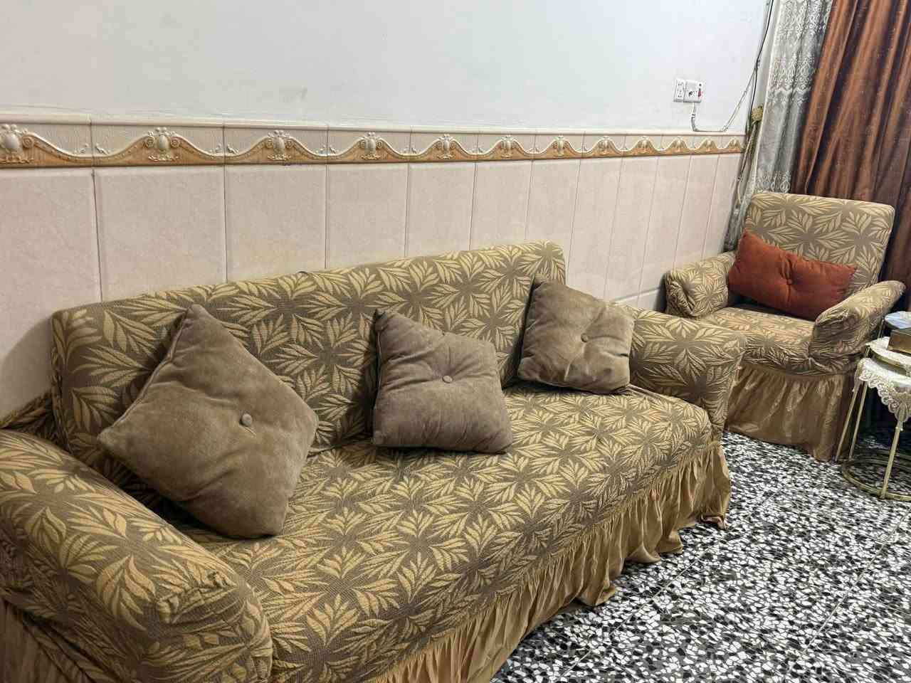 تخم ١٠ مقاعد اي ضررمابي حله نادر


**إذا كنت صاحب هذا الإعلان وتريد حذفه لأي سبب، رجاءا أرسل رسالة إلى الدعم الفني**