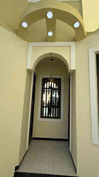 � مكتب عقارات البركة – بيوت للبيع

🏡 دار للبيع – مساحة 144 متر

• غرفتين نوم
• صالة + استقبال
• مناور عدد 2
• مطبخ مفتوح مودرن
• صحيات داخلية وخارجية
• بناء بلوك جديد – تسليم مفتاح
• جنس العقار: ملك صرف – زراعي
• البيع مباشر

✨ البيت فارغ وجاهز للتسليم
✨ متوفر كافة الخدمات:

 • شبكة ماء
 • شبكة كهرباء
 • شوارع تبليط 8 متر

📌 الموقع:
الجزيرة – شارع الأمام  زين العابدين عليه السلام
مجاور مدارس المنهاج الأمثل

موقع المكتب👇🏻
الشارع العام – مقابل مطعم السندباد

💰 السعر: 92 مليون فقط

📞 للاستفسار والتواصل:
***********
*********** البصرة
