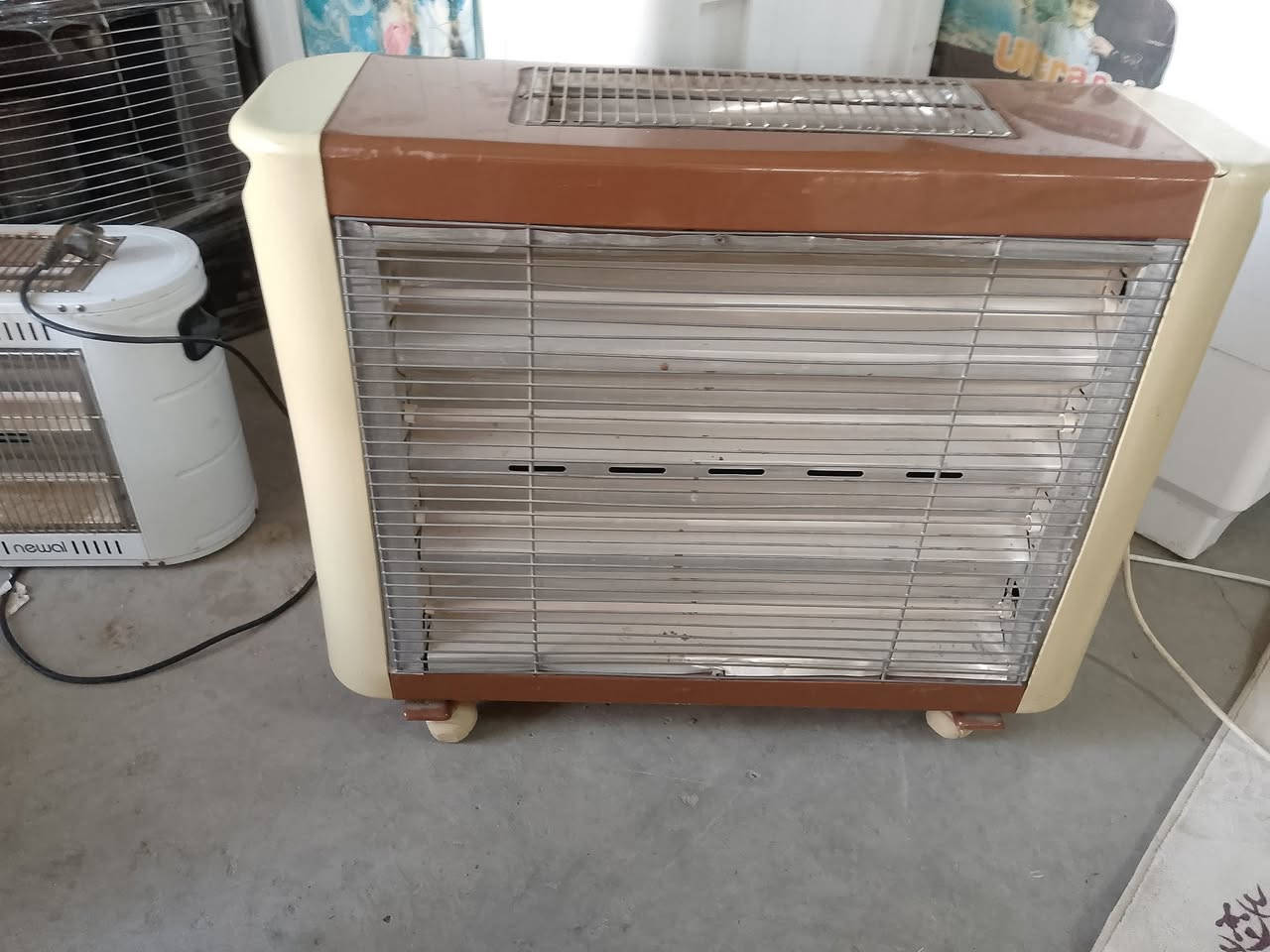 اغراض اللبيع الاستفسار الاتصال ***********او‏‪***********‬‏مكان الطيفيه
