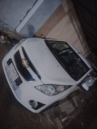 سبارك ٢٠١٢ • بدون حادث • كربلاء