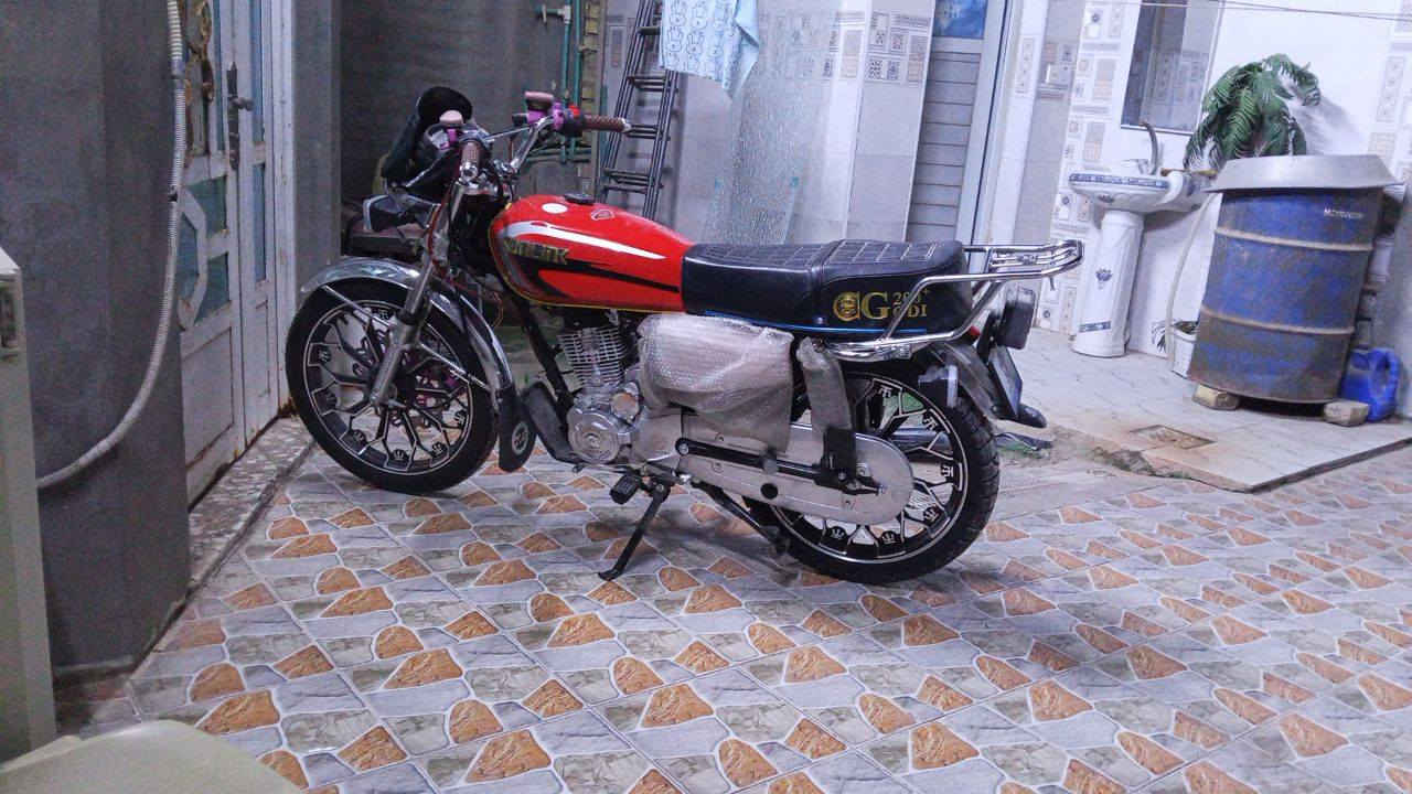 للبيع اصولي كفالة عامة مامشية شوفة عينك رايدها مليون و600 الشراي يتواصل خاص او الرقم ***********
