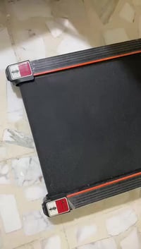 ٩٠ • قابل للطي • جهاز رجاج