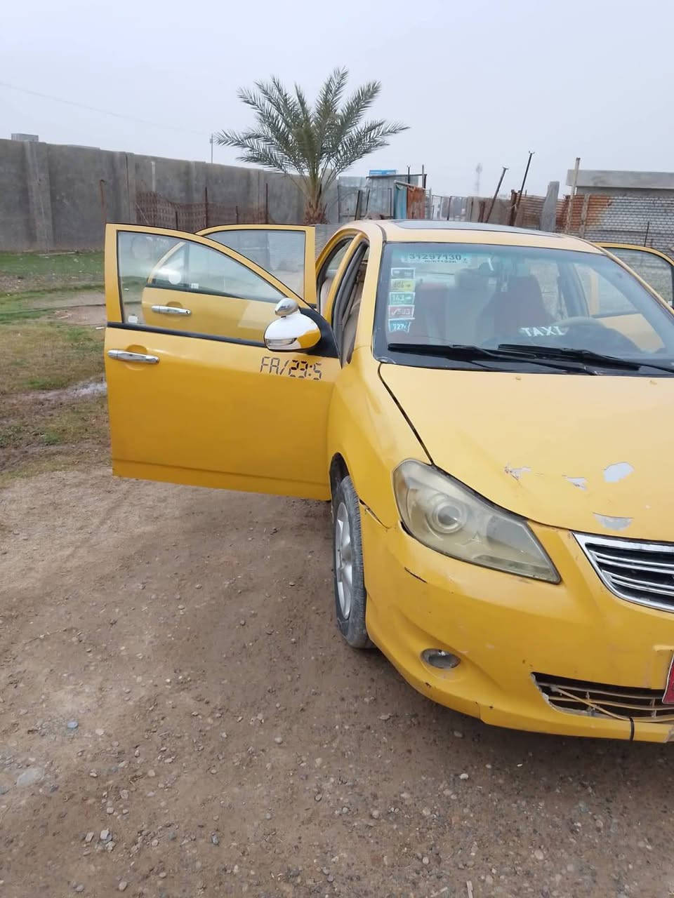 بي وايدي 2013 g3 كير ومحرك. كورلا بيكاتشو ماصار شهر من شديتهن صدر خلفي امامي جديد سنويه مشروع وطني منين مايعجبك حول مصفره هيئه وغرامات سياره جاهزه  السعر 35 وبيهه مجال ***********
