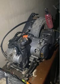 مكينة ماكس • شغله • الناصريه