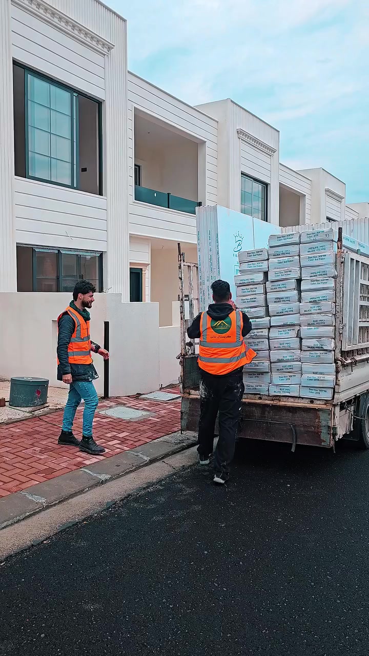 في مجمع كرستال ستي السكني ... التفاصيل مو مجرد شكل ...التفاصيل هي الفرق ...أبواب صنعت خصيصا للمجمع كرستال ستي من شركة دلتا ...لأن بيتك يستحق الأفضل

‏‎📍 كركوك / طريق حولي السليمانيه 
‎خلف مديرية مرور كركوك 

‎للحجز والاستفسار راسلوا الصفحه او اتصلوا بالارقام التاليه 
*********** 
‎مجمع كرستال ستي  بخدمتكم⁩⁩⁩
