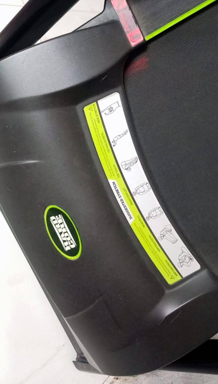 جهاز جري للبيع سعره 250 وبي مجال


**إذا كنت صاحب هذا الإعلان وتريد حذفه لأي سبب، رجاءا أرسل رسالة إلى الدعم الفني**