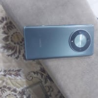 هونر اكس ٩ بي • ذاكره ٢٥٦ • ملحقات كيبل