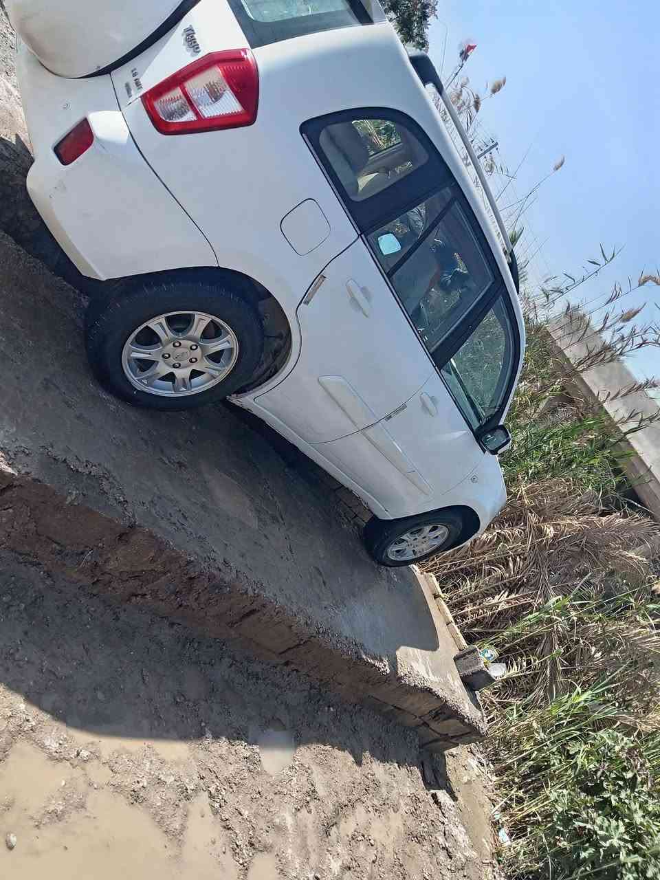 السلام عليكم تيكو للبيع موديل 13 بسمي تحويل ثاني يوم رقم انكليزي السعر 55 تفاصيل اتصال ع رقم *********** سنويه جديده بيهه هزه وسونار عنواني بابل سكندريه
