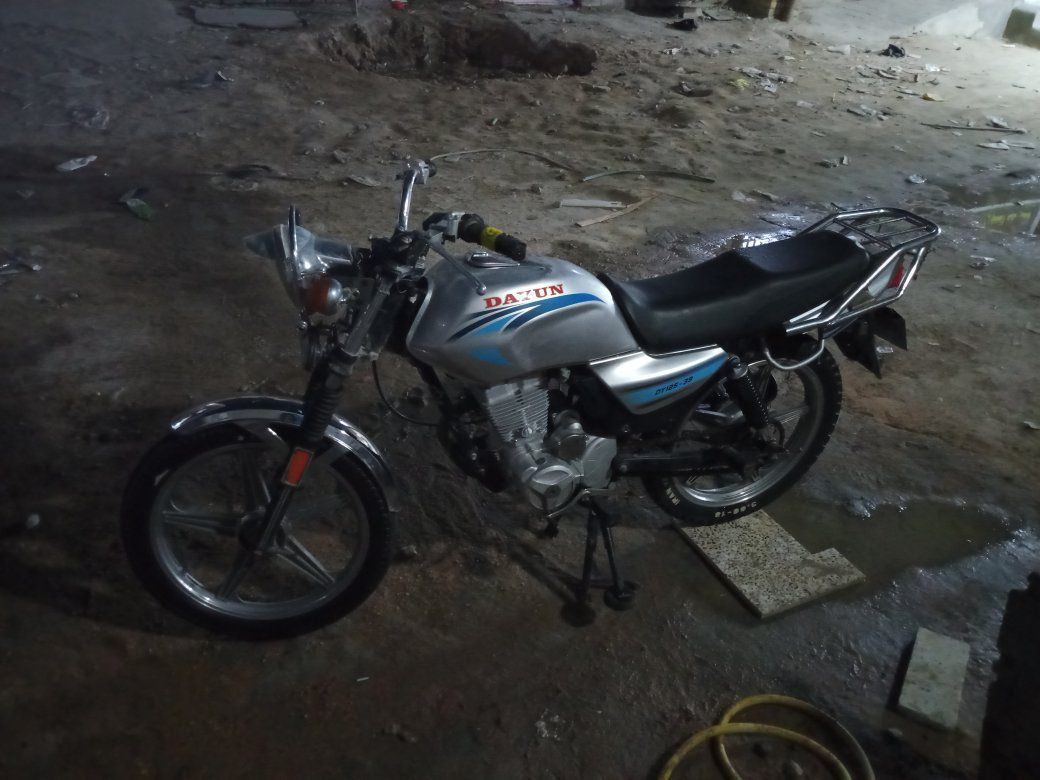 دراجه كلك ب ٥٥٠كهربايات كله شغاله جوزه بيه مكان نجف يم ملعب النجف عمود 23 شاررع كربلاء


**إذا كنت صاحب هذا الإعلان وتريد حذفه لأي سبب، رجاءا أرسل رسالة إلى الدعم الفني**