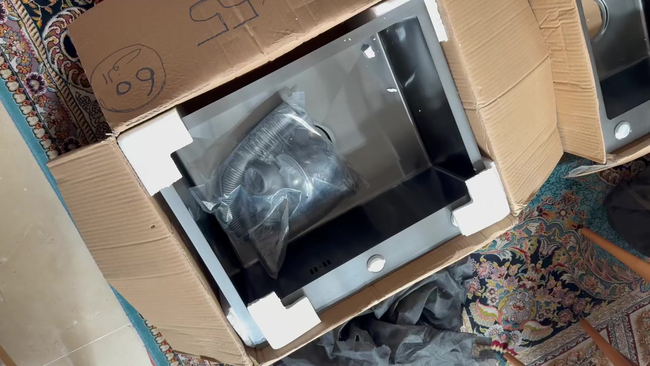 من رخصة الادمن. سنك اوربي   للبيع.


**إذا كنت صاحب هذا الإعلان وتريد حذفه لأي سبب، رجاءا أرسل رسالة إلى الدعم الفني**