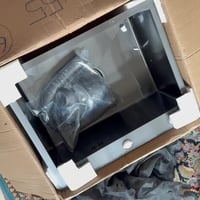 سنك اوربي • رخصة الادمن