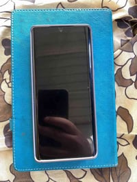 هونر X9a • مستعجل • بغداد