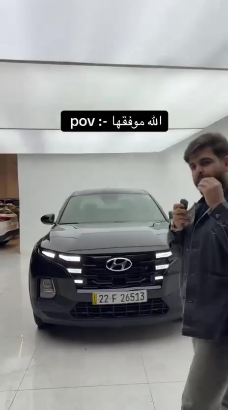 هونداي سنتا كروز 2022
فووول .وكلشي موضح بالصور 
سياره جديده وجاهزه 
السعر 178 وبيها مجال 
للأتصال ***********
 ماشيه 98000
