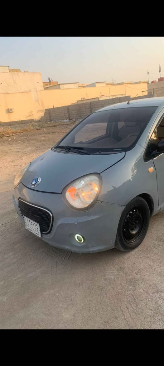 بانده للبيع مصبوغه جماليه كير ومكينه كورله مديل 2013. رقم الهاتف *********** سعر37 بيه مجال مكاني بصره البصرة, العراق
