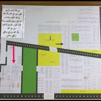 ابو الخصيب السبيليات الغربية • ٢٣٠م • عرصة ملك صرف