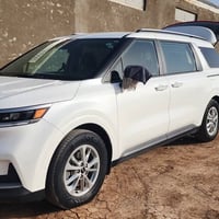 كرنفال • ٢٠٢٤ • اجره سنويه