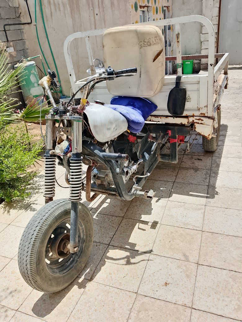 ستوته ادوات لبيع كير مكينه فلين جدد تويار جوبلس لايت هورن سلف ابيثري سماعه جهازه شغل وطلع لشغل ادوات  *********** لاسكان صناعي  ناصريه
