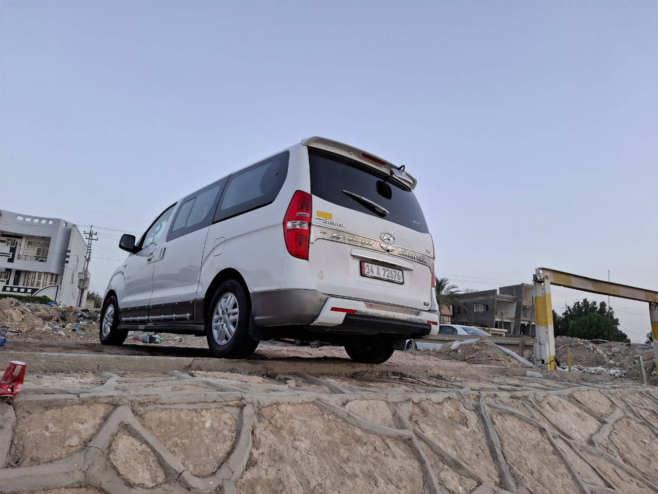 سلام عليكم ستاركس (2016) مجول محوره سبلاين كفاله كوريه ولعراق لاصبغ ولا تبديل بيه بارد شويه جوه قبق لكاز)  جاهزه مكينه سبلاين رقم بصره بسمي رقم دولي مصفره هيئه وضريبه تحويل ثاني  ***********
