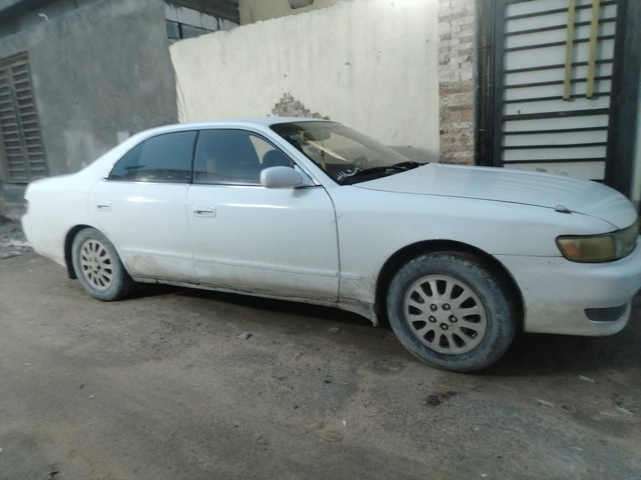 السلام عليكم شيزر للبيع مكينه كير اكسنت رقم انكليزي سنوية لل30 مكان البصرة الجزيرة السعر 60مداور ثاني يوم *********** الاستفسار على هذا الرقم
