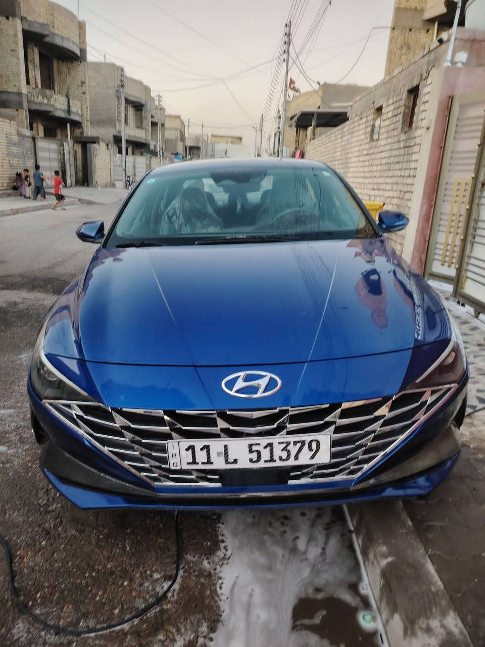 مر خصت الادمن
السلام عليكم
النترا 2023 حادث موجود بل الصورة
المواصفات بصمة +بصمه ابوب + اشاره ترحيب + تشغيل عن بعد+ رادار امراية +رادار خلفي امامي+سياقة ذاتيه
السعر 133 وبيهة مجال حك الجية
***********
