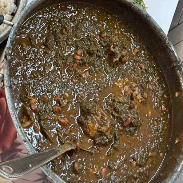 رمضان كريم 🙏
توفر فطور حسب طلب
يتوفر جميع الاكلات العراقيه
دوالمه عراقيه برياني 
وجميع مراكي مقلوبه  وتمن باكله وتاجينه
وصواني كباب وكبه وبورك حسب طلب
وتوصي🚗
الحجز ع رقم، ***********
