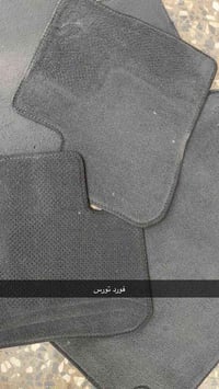 ارضيات وكالة • فول نظافه • موديلات متعددة