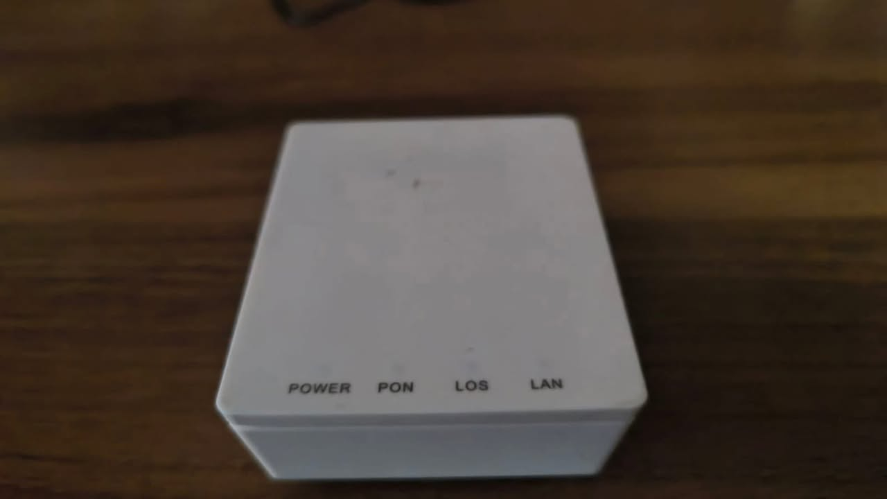 سلام عليكم اكو احد يخدمو يوجد 20 قطعه مال إنترنت ضؤي


**إذا كنت صاحب هذا الإعلان وتريد حذفه لأي سبب، رجاءا أرسل رسالة إلى الدعم الفني**