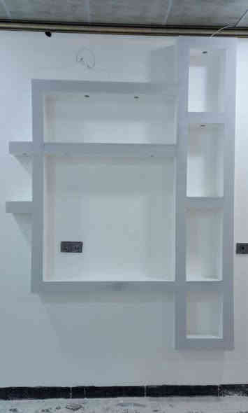 صباغ بيوت
 وتصليح بياض
 وصبغ وجهات بنايات عالية 
الجسم بورد وطلس جبسم بورد 
تغليف اوراق  جدران بديل الرخام صبغ البوب شبابيك الشغل مرتب عملي بغداد  واتساب 
***********
‏‪***********‬‏
