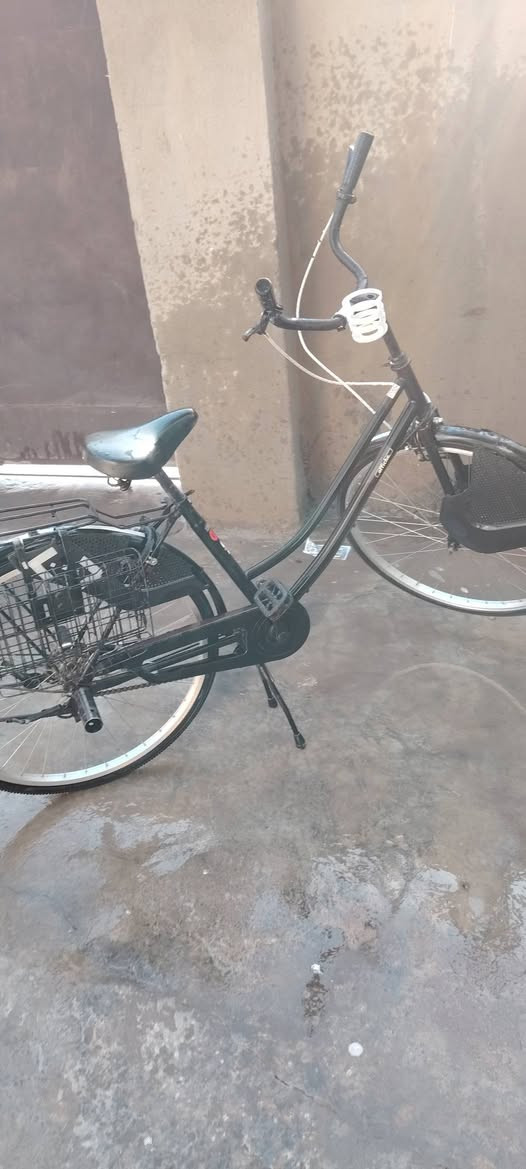 امراوس بناتي ابيض


**إذا كنت صاحب هذا الإعلان وتريد حذفه لأي سبب، رجاءا أرسل رسالة إلى الدعم الفني**