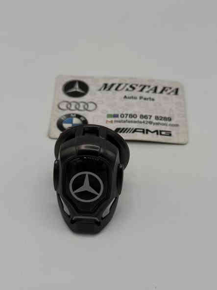 مداليات وكفرات بصمه شي مختلف اصلي وصيني نوعيات مختلفه لمختلف الاذواق للحجز والاستفسار  راسلني وتساب ***********
