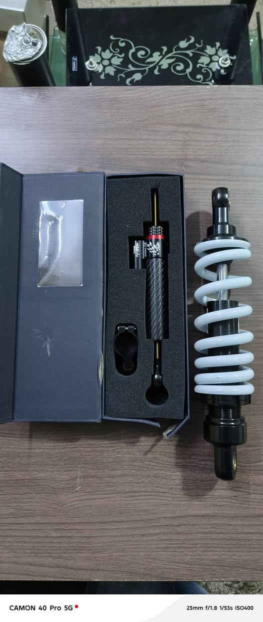 متوفر
دبلان 
درع سيفتي
درجات
***********
