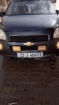 السلام عليكم
اخوان عندي شفرليت ابلاندر للبيع رقم بغداد مكينه ٣٩٠٠ رايده ٦٥ ورقه مكاني بغداد ***********
