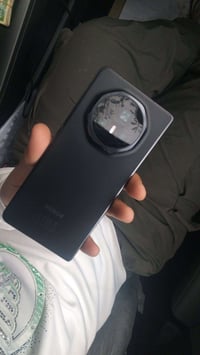 هونر ماجيك V3 ذ 512 كامل ملحقات مكاني بغداد البلديات نظافة 99 بل مية ك...