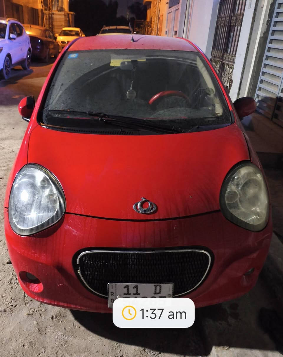 للبيع فقط 
باندا 2012
بأسمي
كير ومكينة مكفولات
تبريد ثلج جديد
لايت LED

بلكات وفيت بم وفلاتر جدد 
شاشة كبيرة
تغير ماء التبريد الاحمر اصلي

 السيارة جاهزة عدا دبلات واذان محرك
الدعاميات فقط صبغ 
وطخه بيم قفل الجنطة

السعر 55 ورقة 
الاتصال ***********
المكان البياع
