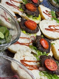 رميثة • عامل • شفت مسائي