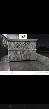 الشرقاط السويدان • اثاث جديد ومستعمل • توصيل