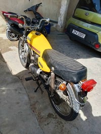 نامه 19كلك للبيع تعمير جديد  07822899316 لايت اشاير بك لايت كله شغال