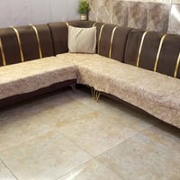 صوفا • الامين الثانية • بغداد