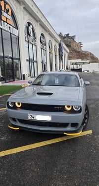 جالنجر ٢٠٢٢ • ٣٠٠٠٠ كم • GT بلس