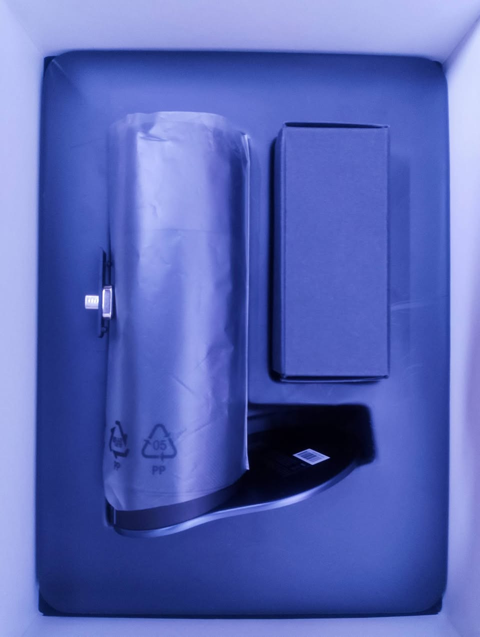 السلام عليكم متوفر هذا الجهاز ملحقاته كامله ما عدى الشاشة سعره 20 ألف 
يوجد توصيل جميع المحافظات 
اللاستفسار ***********
