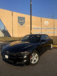 ٢٠٢٣ • بدون رقم • مكفولة صبغ