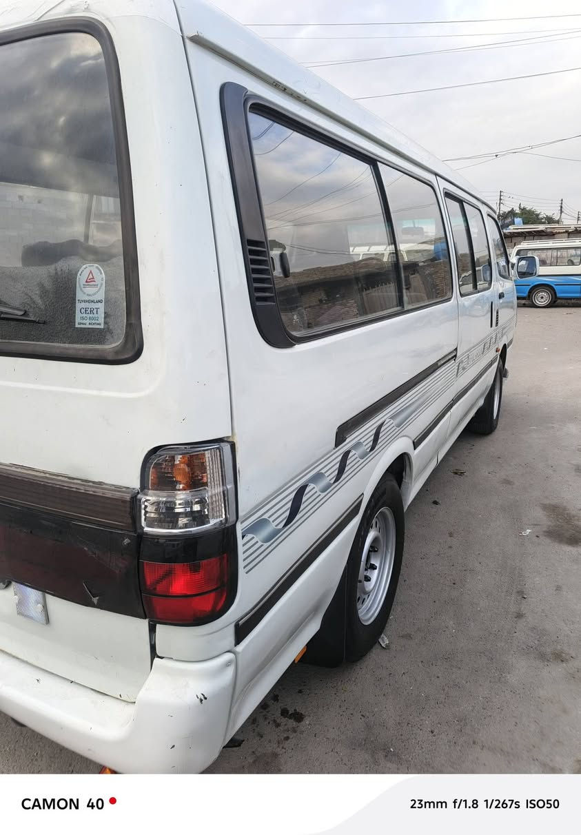 السلام عليكم سياره بولارسي شماليه شرط الوكاله والتحويل سياره خير من الله سنويه 27 السعر ٦٥وبيهه مجال لشراي عنواني بغداد حي النصر رقم الهاتف ***********
