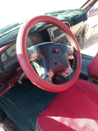 ٢٠٠٦ • صيانة جديدة • الديوانية